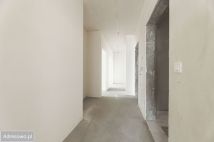 Mieszkanie 4-pokojowe Kraków Podgórze Duchackie, ul. Walerego Sławka. Zdjęcie 4