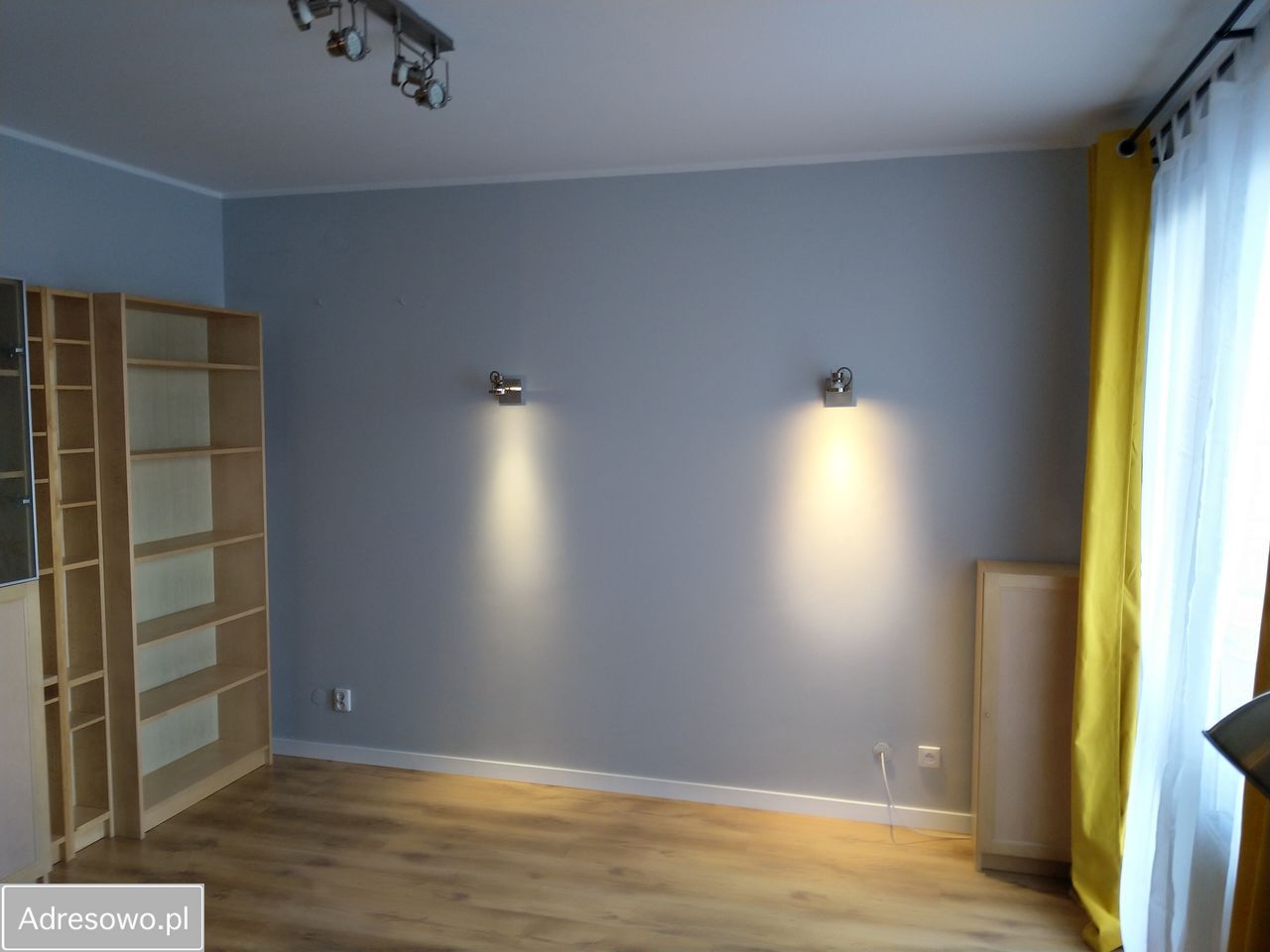 Mieszkanie 1-pokojowe Warszawa Targówek, ul. Borzymowska. Zdjęcie 10