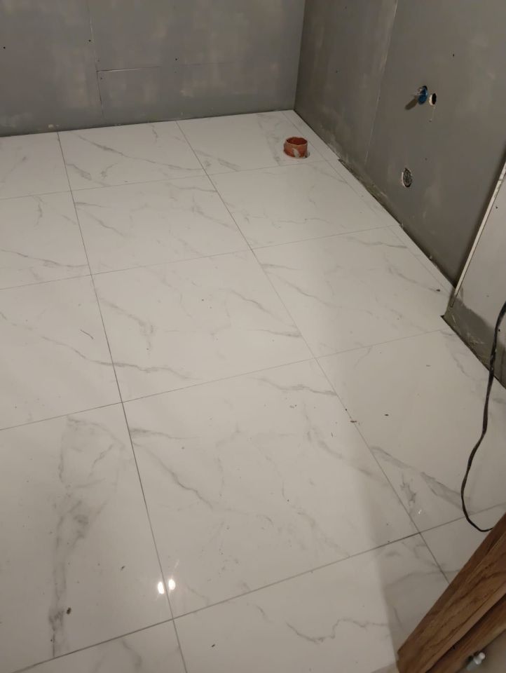 Mieszkanie 1-pokojowe Sobieszyn. Zdjęcie 7