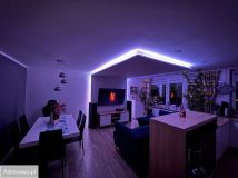 Mieszkanie 3-pokojowe Sosnowiec Centrum, ul. Jagiellońska. Zdjęcie 2