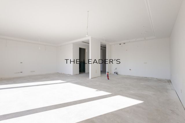 Mieszkanie 3-pokojowe Warszawa Mokotów, ul. Sułkowicka. Zdjęcie 5