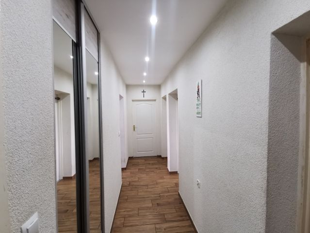 Mieszkanie 4-pokojowe Lipka, os. Szkolna. Zdjęcie 16