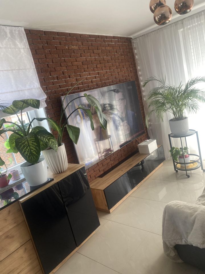 Mieszkanie 3-pokojowe Oleśnica Centrum, ul. Wrocławska. Zdjęcie 13