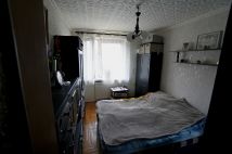 Mieszkanie 3-pokojowe Bliżyn. Zdjęcie 4