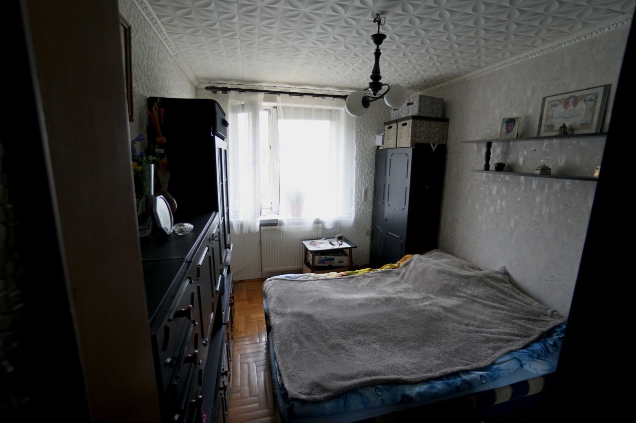 Mieszkanie 3-pokojowe Bliżyn. Zdjęcie 5