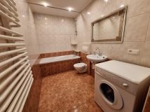 Mieszkanie 1-pokojowe Kraków Krowodrza, ul. Batalionu "Skała" AK. Zdjęcie 3