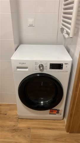 Mieszkanie 2-pokojowe Wrocław, ul. Stefana Żeromskiego. Zdjęcie 7