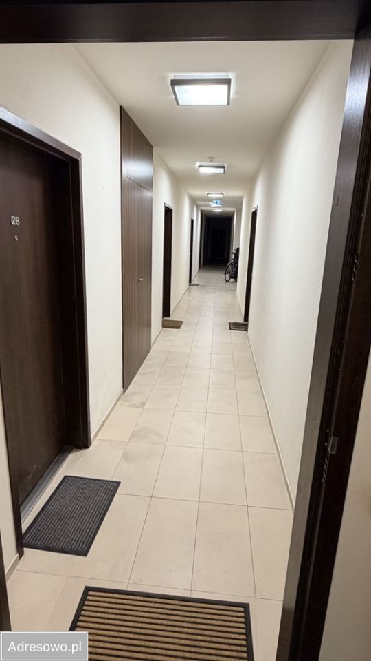 Mieszkanie 2-pokojowe Piaseczno. Zdjęcie 5