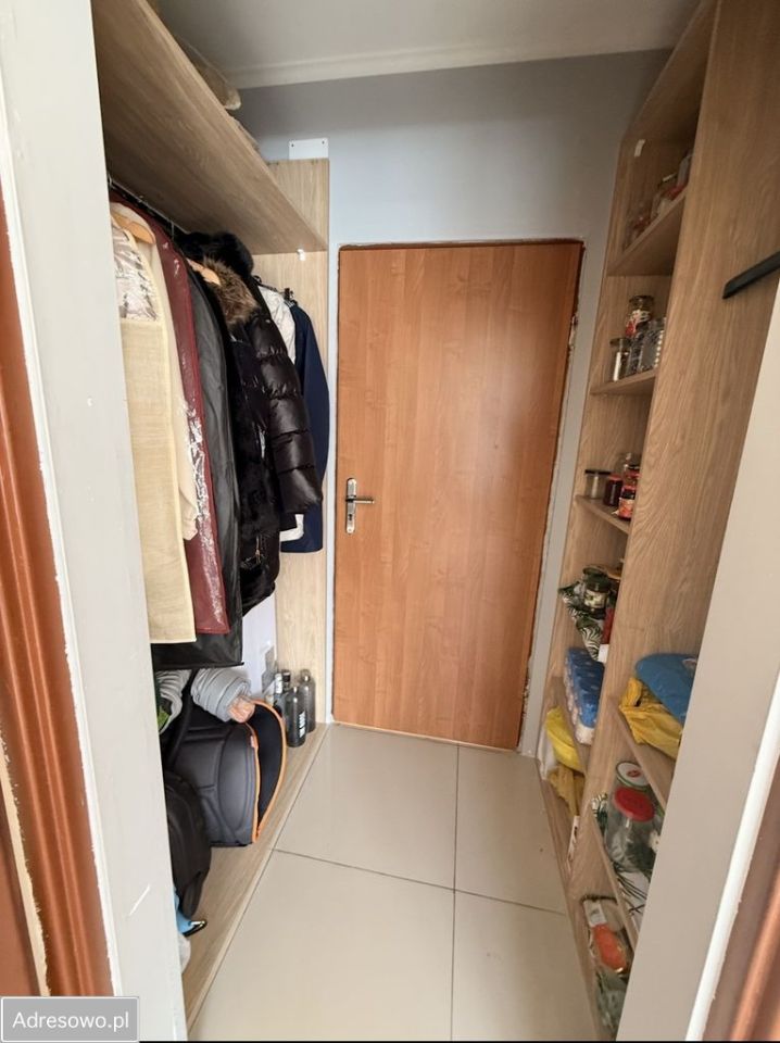 Mieszkanie 4-pokojowe Gruszewo. Zdjęcie 11