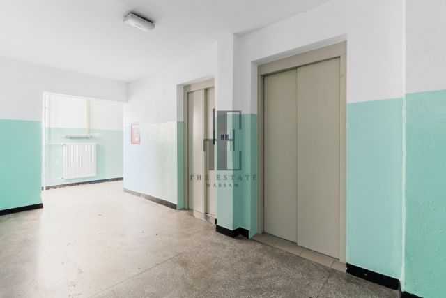 Mieszkanie 3-pokojowe Warszawa Targówek, ul. Piotra Wysockiego. Zdjęcie 12