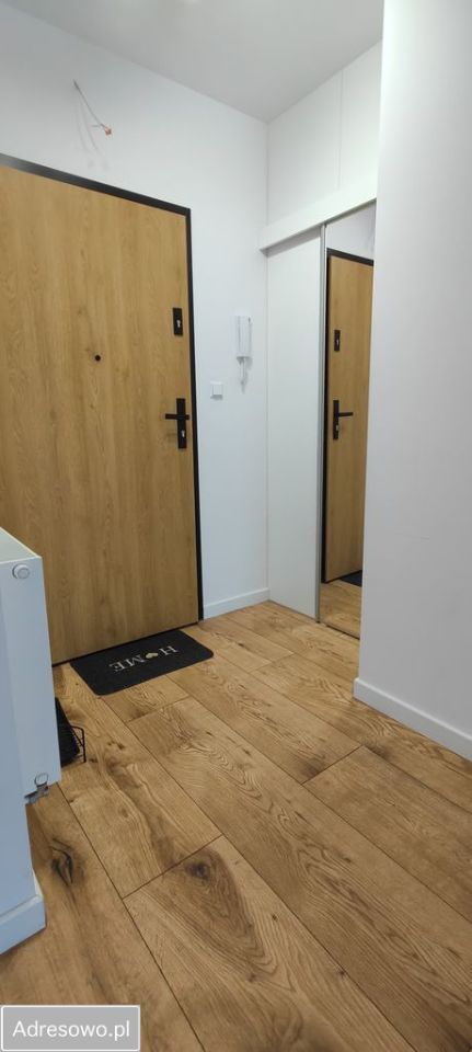 Mieszkanie 2-pokojowe Nysa, ul. Zwycięstwa. Zdjęcie 2