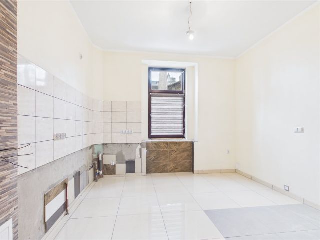 Mieszkanie 1-pokojowe Dąbrowa Górnicza Centrum, ul. Stefana Żeromskiego. Zdjęcie 13