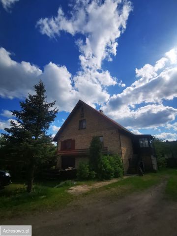 bliźniak, 3 pokoje Michałowo, ul. Projektowana. Zdjęcie 1