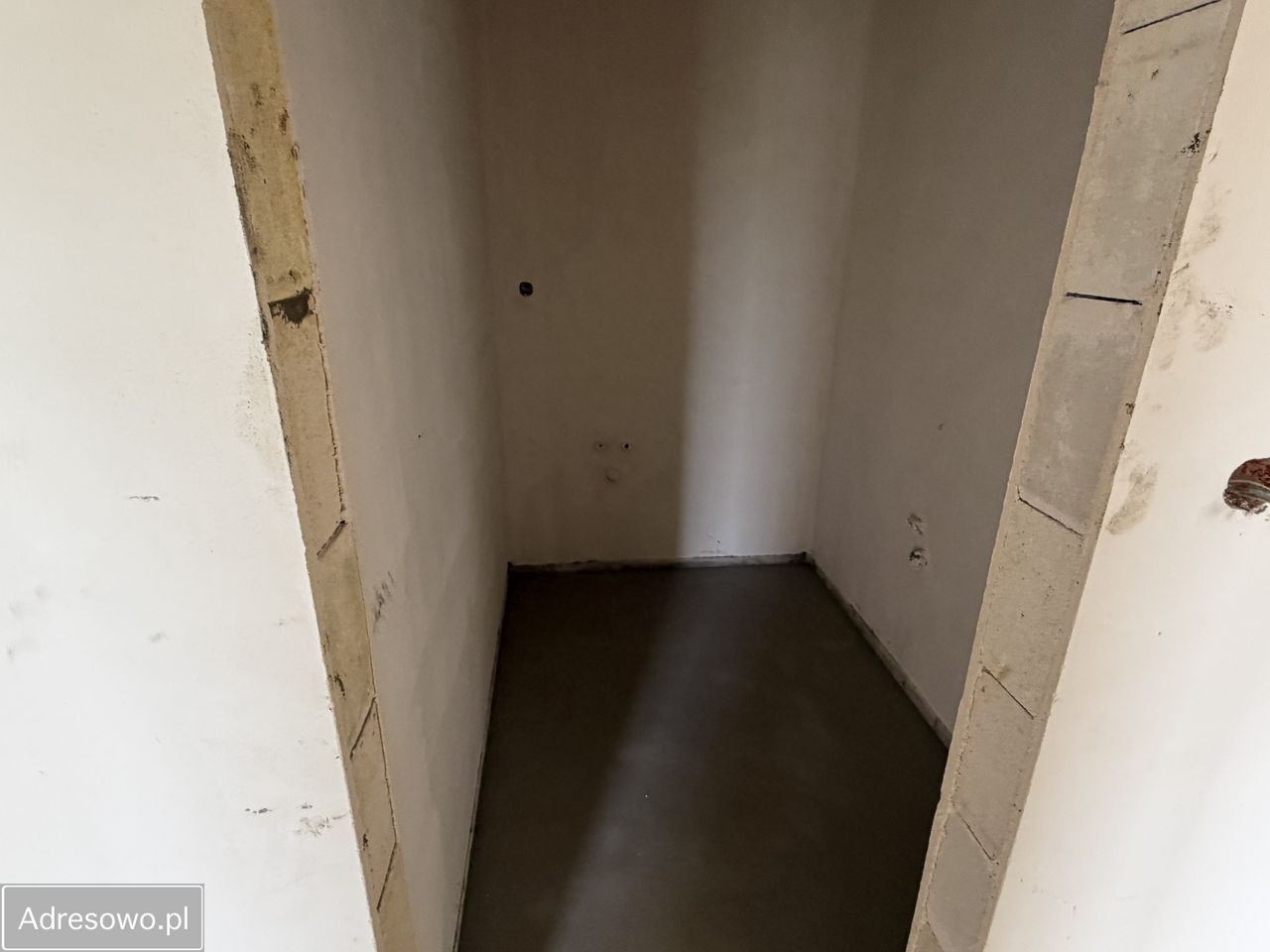 dom wolnostojący, 4 pokoje Jakubowice Konińskie-Kolonia, ul. Nowowiejska. Zdjęcie 14