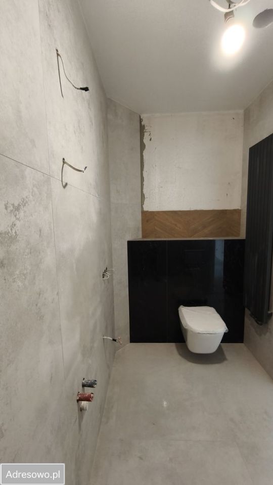 Lokal Rzeszów, ul. Wetlińska. Zdjęcie 11
