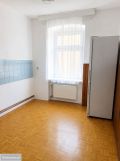 Mieszkanie 2-pokojowe Zgorzelec, ul. Ignacego Daszyńskiego. Zdjęcie 4