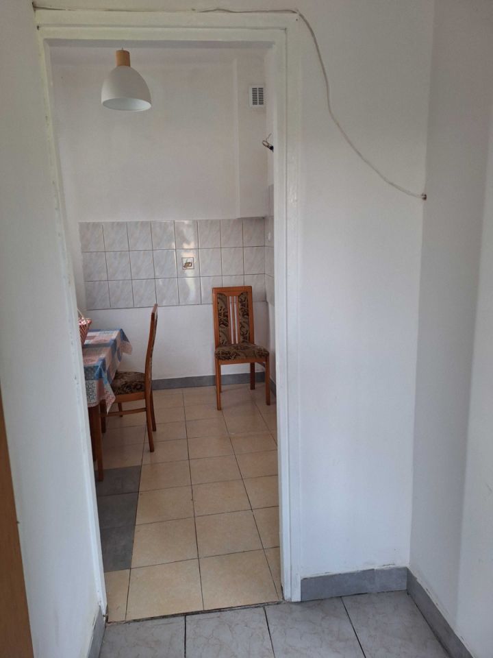 Działka inwestycyjna Kobyłka, ul. Dworkowa. Zdjęcie 6