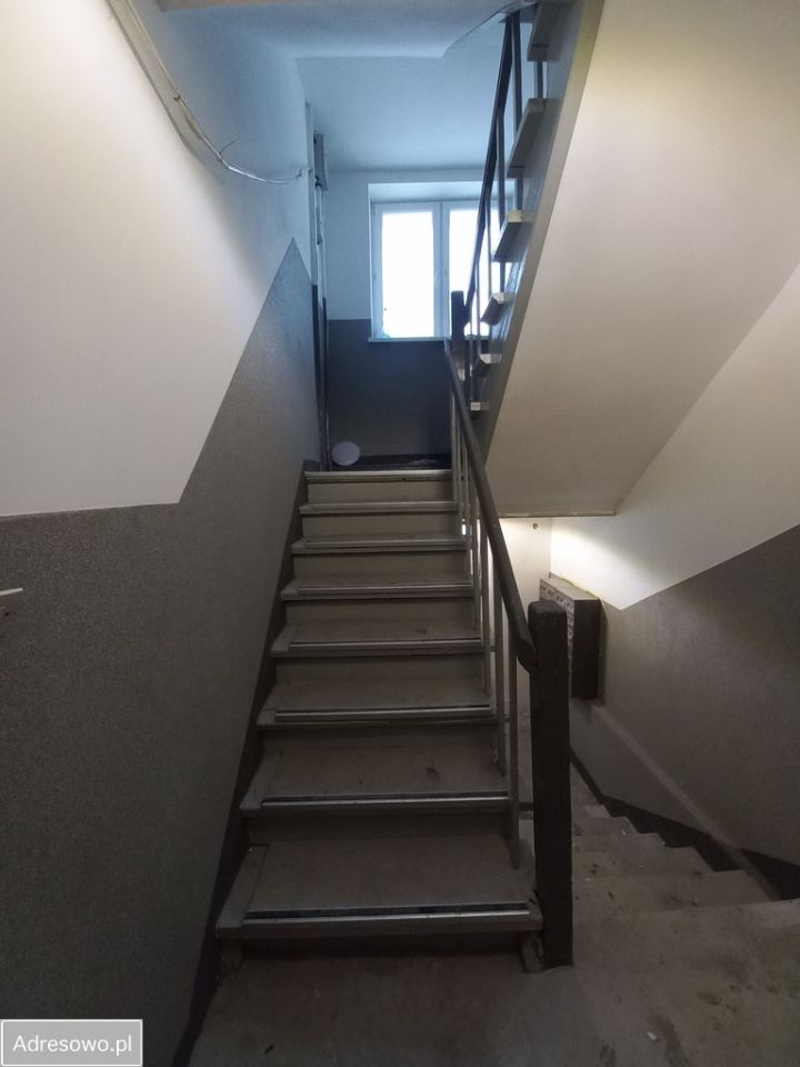 Mieszkanie 4-pokojowe Elbląg Centrum, ul. Stanisława Wyspiańskiego. Zdjęcie 6