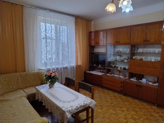 Mieszkanie 1-pokojowe Świdnik Centrum, ul. Niepodległości. Zdjęcie 1