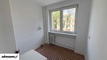 Mieszkanie 3-pokojowe Elbląg, ul. Żeglarska. Zdjęcie 4