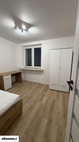 Pokój Rzeszów, ul. Jarosława Dąbrowskiego. Zdjęcie 1
