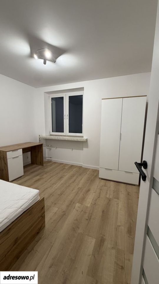 Pokój Rzeszów, ul. Jarosława Dąbrowskiego. Zdjęcie 1