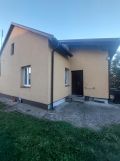 dom wolnostojący, 4 pokoje Luboszewy, Luboszewy. Zdjęcie 4