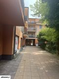 Lokal Zamość, ul. Lwowska. Zdjęcie 2