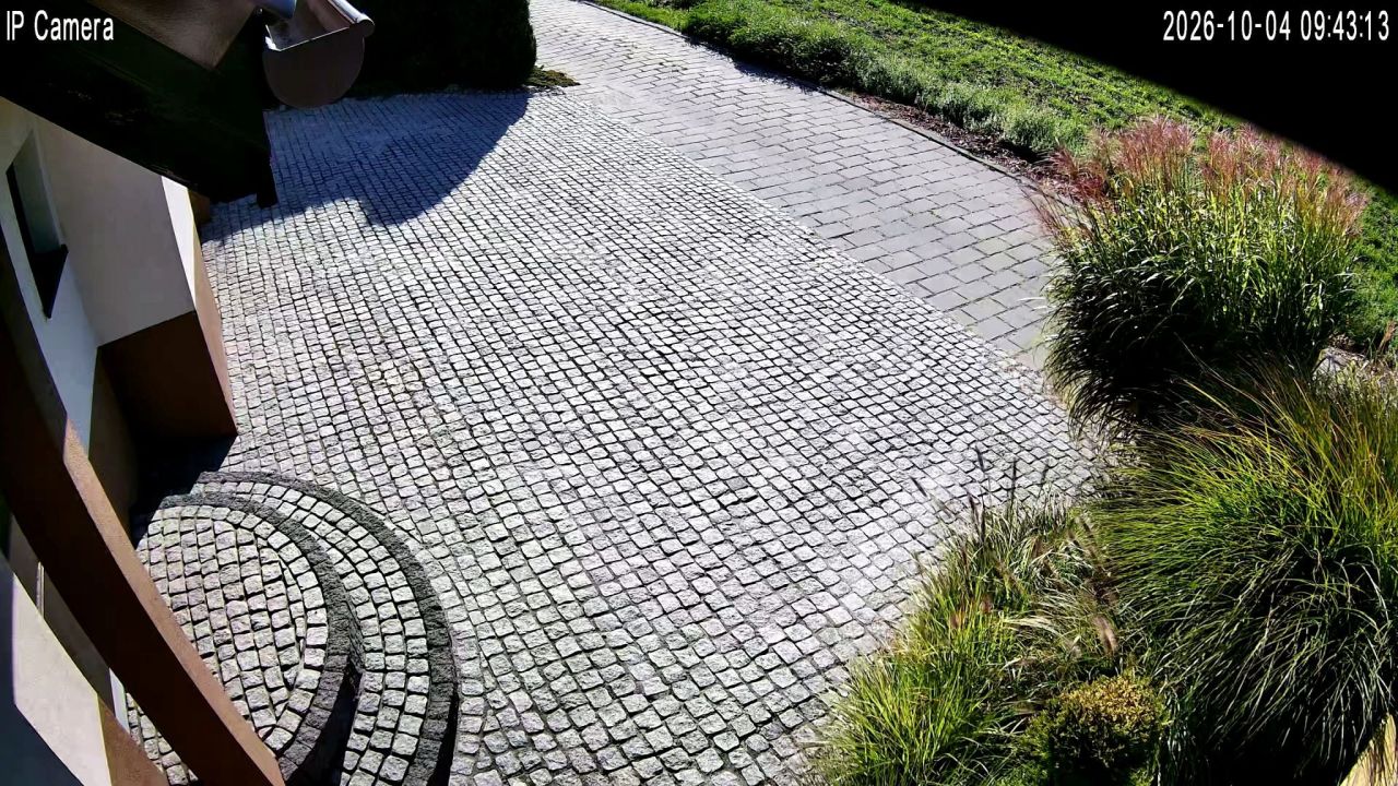 dom wolnostojący, 5 pokoi Rybnik Ligota. Zdjęcie 19