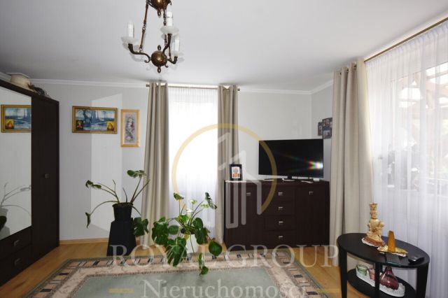 dom wolnostojący, 2 pokoje Pólko. Zdjęcie 3