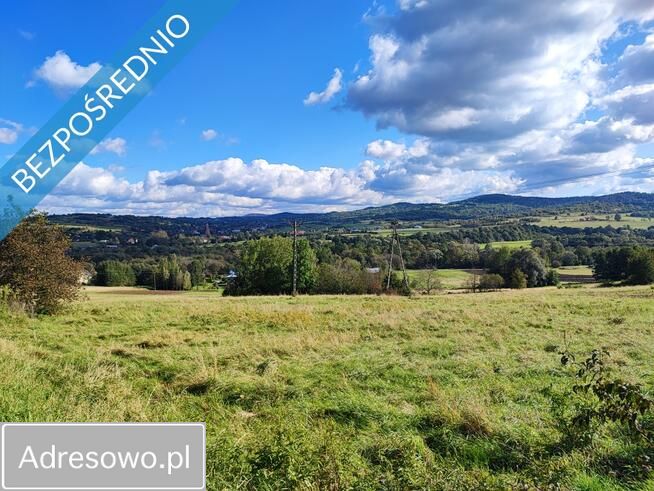 dom wolnostojący Wietrzno. Zdjęcie 3