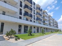 Lokal Grójec, ul. Bokserska. Zdjęcie 2