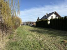 Działka budowlana Gardzienice Pierwsze. Zdjęcie 1