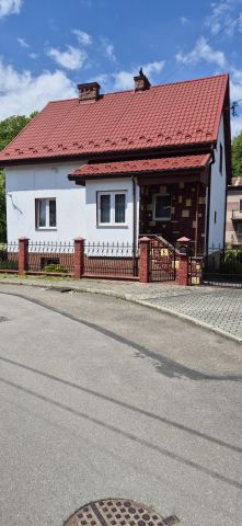 inny, 5 pokoi Grybów Piekiełko, ul. Klonowa. Zdjęcie 1