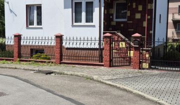 inny, 5 pokoi Grybów Piekiełko, ul. Klonowa