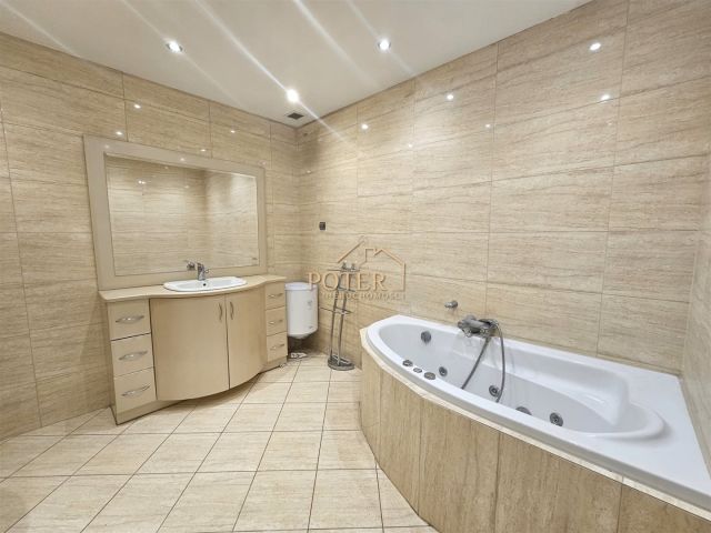 dom szeregowy, 5 pokoi Bielany Wrocławskie, ul. Czereśniowa. Zdjęcie 15