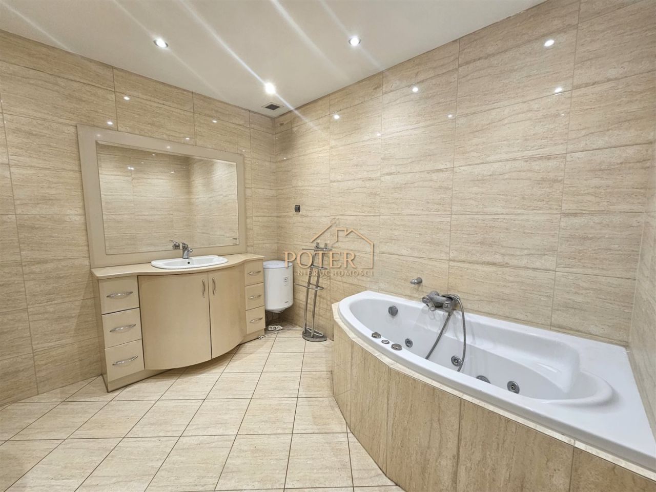 dom szeregowy, 5 pokoi Bielany Wrocławskie, ul. Czereśniowa. Zdjęcie 15