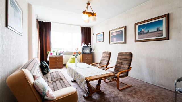 bliźniak, 6 pokoi Kraków, ul. Potrzask. Zdjęcie 23