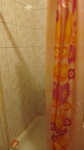 Mieszkanie 3-pokojowe Gliwice Trynek, ul. Młodych Patriotów. Zdjęcie 15