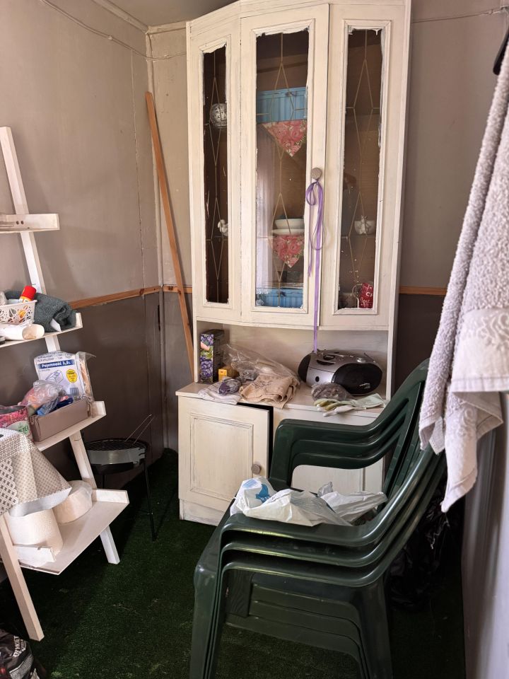 Działka rod Olsztyn. Zdjęcie 8