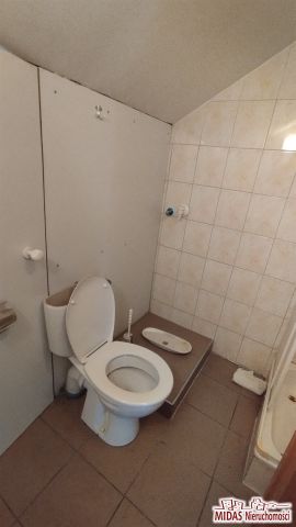 dom wolnostojący, 11 pokoi Włocławek Michelin, al. Jana Pawła II. Zdjęcie 32