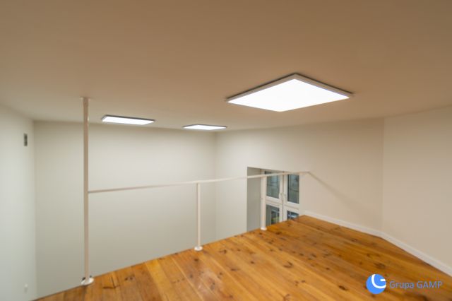 Lokal Kraków Stare Miasto, ul. Meiselsa. Zdjęcie 5