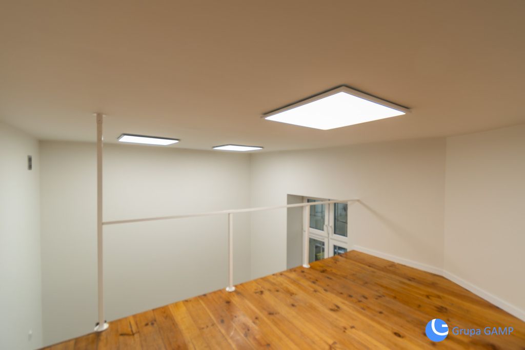 Lokal Kraków Stare Miasto, ul. Meiselsa. Zdjęcie 5