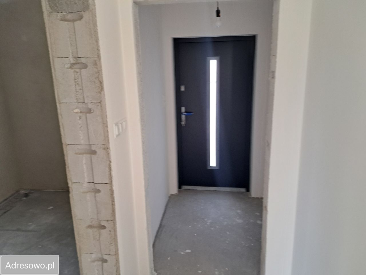 dom wolnostojący, 4 pokoje Mnichowo. Zdjęcie 3