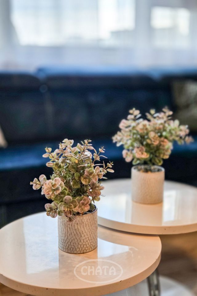 Mieszkanie 4-pokojowe Wrocław Różanka, ul. Bezpieczna. Zdjęcie 24