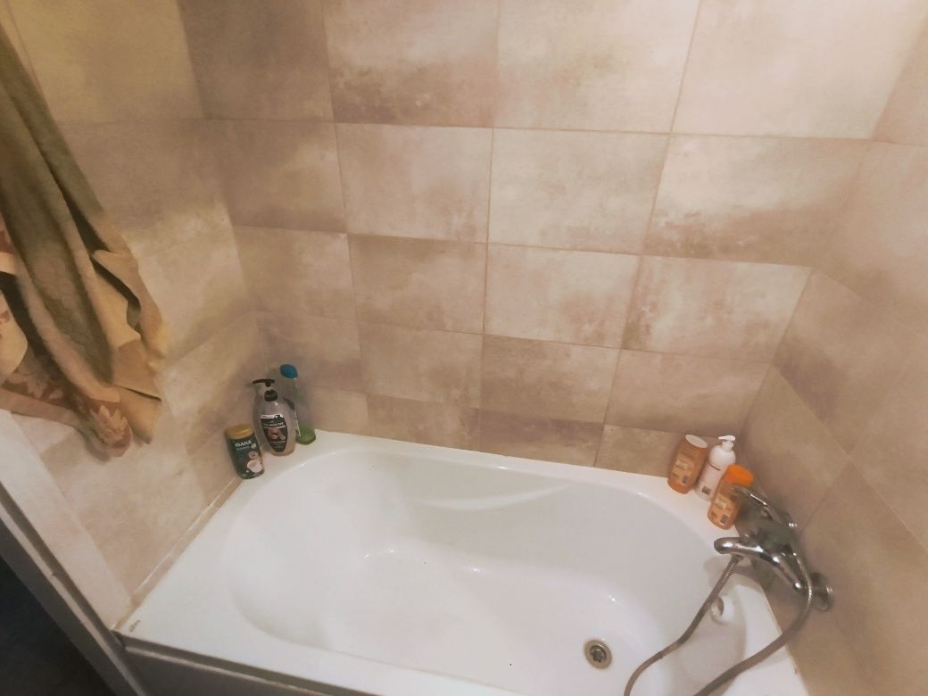 Mieszkanie 2-pokojowe Szczecinek. Zdjęcie 7