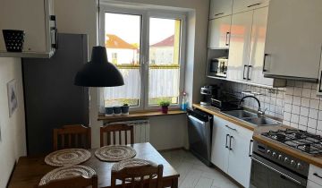 Mieszkanie 2-pokojowe Oświęcim, ul. Karola Olszewskiego