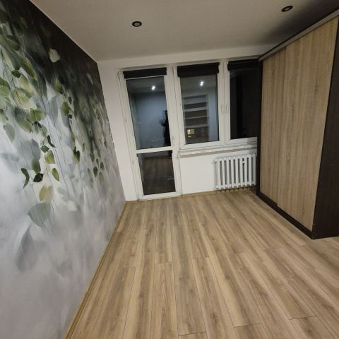 Mieszkanie 2-pokojowe Bytom, ul. Wrocławska. Zdjęcie 1