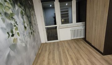 Mieszkanie 2-pokojowe Bytom, ul. Wrocławska