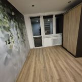 Mieszkanie 2-pokojowe Bytom, ul. Wrocławska